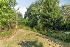 BurgSnijdersstraat36363bgWijnandsrade-52.jpg