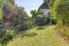 BurgSnijdersstraat36363bgWijnandsrade-53.jpg