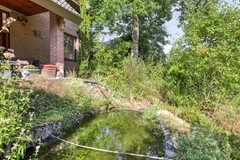BurgSnijdersstraat36363bgWijnandsrade-50.jpg