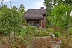 BurgSnijdersstraat36363bgWijnandsrade-50.jpg
