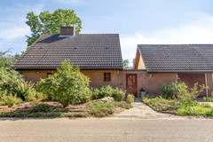 BurgSnijdersstraat36363bgWijnandsrade-03.jpg