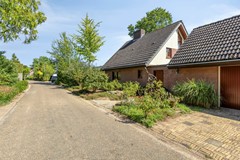 BurgSnijdersstraat36363bgWijnandsrade-58.jpg