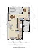 176243992_1575738_dorps_begane_grond_first_design_20250830_c9bdcc.jpg