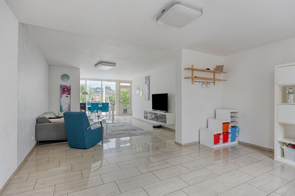 Medium property photo - Dorpstraat 42, 6438 JW Oirsbeek