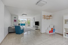 Dorpstraat426438JWOirsbeekNL-09.jpg