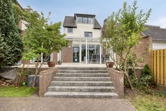 Dorpstraat426438JWOirsbeekNL-46.jpg