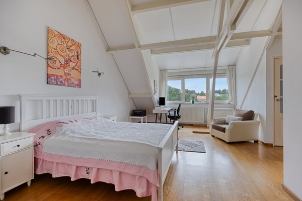 Medium property photo - Dorpstraat 42, 6438 JW Oirsbeek