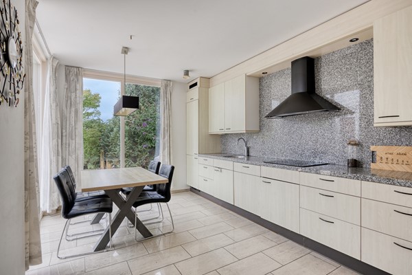 Medium property photo - Dorpstraat 42, 6438 JW Oirsbeek