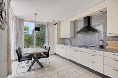 Dorpstraat426438JWOirsbeekNL-17.jpg