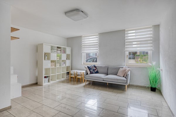 Medium property photo - Dorpstraat 42, 6438 JW Oirsbeek
