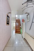 Dorpstraat426438JWOirsbeekNL-05.jpg