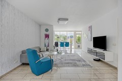 Dorpstraat426438JWOirsbeekNL-10.jpg