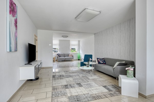 Medium property photo - Dorpstraat 42, 6438 JW Oirsbeek