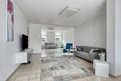 Dorpstraat426438JWOirsbeekNL-11.jpg