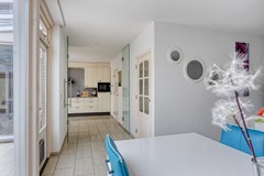 Dorpstraat426438JWOirsbeekNL-16.jpg