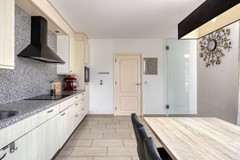 Dorpstraat426438JWOirsbeekNL-19.jpg