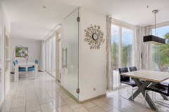 Dorpstraat426438JWOirsbeekNL-20.jpg