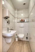 Dorpstraat426438JWOirsbeekNL-38.jpg