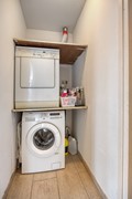 Dorpstraat426438JWOirsbeekNL-39.jpg