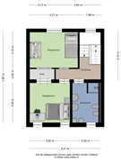 176243992_1575738_dorps_eerste_verdiepi_first_design_20250830_56598e.jpg