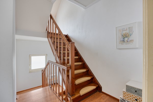 Medium property photo - Dorpstraat 42, 6438 JW Oirsbeek
