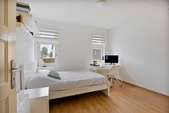 Dorpstraat426438JWOirsbeekNL-25.jpg