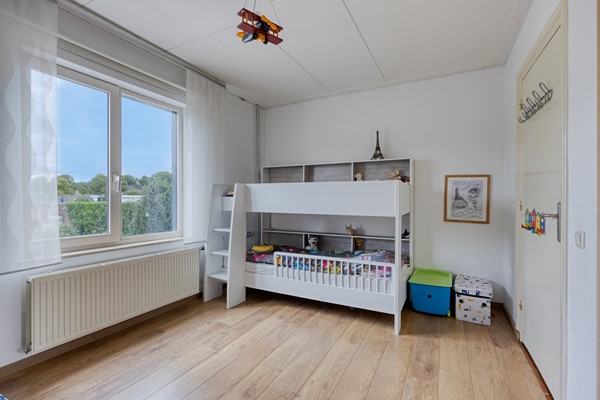 Medium property photo - Dorpstraat 42, 6438 JW Oirsbeek