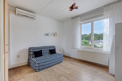 Dorpstraat426438JWOirsbeekNL-30.jpg