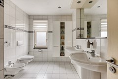 Dorpstraat426438JWOirsbeekNL-27.jpg
