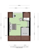 176243992_1575738_dorps_tweede_verdiepi_first_design_20250830_782e79.jpg