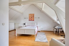 Dorpstraat426438JWOirsbeekNL-33.jpg
