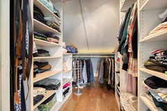 Dorpstraat426438JWOirsbeekNL-37.jpg