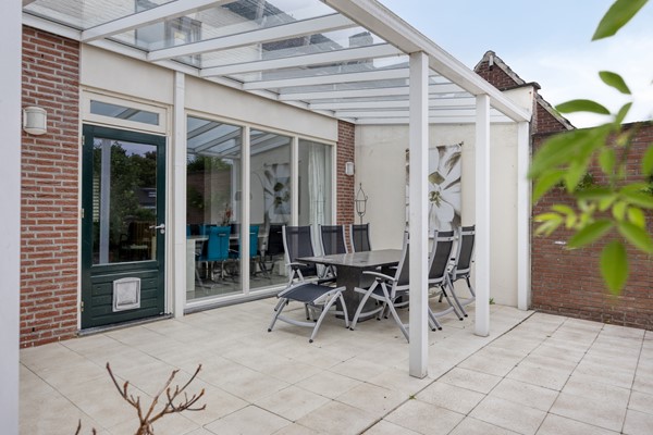 Medium property photo - Dorpstraat 42, 6438 JW Oirsbeek