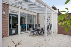 Dorpstraat426438JWOirsbeekNL-40.jpg