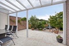 Dorpstraat426438JWOirsbeekNL-41.jpg