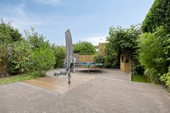 Dorpstraat426438JWOirsbeekNL-44.jpg