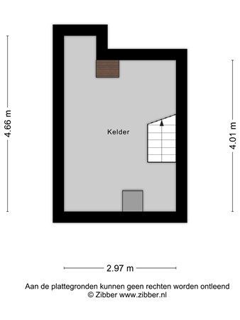 Medium property photo - Dorpstraat 42, 6438 JW Oirsbeek