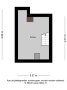 176243992_1575738_dorps_kelder_first_design_20250830_9a2161.jpg
