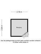 176243992_1575738_dorps_berging_first_design_20250830_bd59bc.jpg