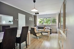 Lienaertsstraat1146164gkGeleenNL-07.jpg