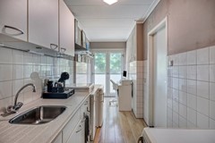 Lienaertsstraat1146164gkGeleenNL-14.jpg