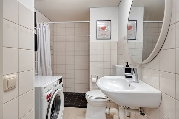 Medium property photo - Lienaertsstraat 114, 6164 GK Geleen