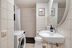 Lienaertsstraat1146164gkGeleenNL-18.jpg