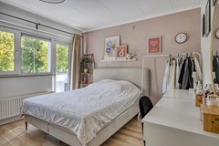 Lienaertsstraat1146164gkGeleenNL-15.jpg