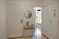 Lienaertsstraat1146164gkGeleenNL-06.jpg