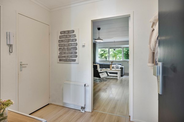 Medium property photo - Lienaertsstraat 114, 6164 GK Geleen