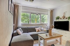Lienaertsstraat1146164gkGeleenNL-09.jpg