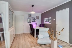 Lienaertsstraat1146164gkGeleenNL-10.jpg
