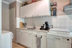 Lienaertsstraat1146164gkGeleenNL-12.jpg