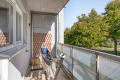 Lienaertsstraat1146164gkGeleenNL-17.jpg